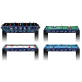 stol-do-gry-multi-12w1-124x59_25917.jpg