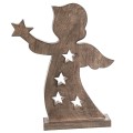 pol_pl_Figurka-drewniana-swiateczna-aniol-MANGO-43-cm-18263_3.jpg