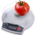 pol_pl_Waga-kuchenna-szklana-elektroniczna-5-kg-18278_1.jpg