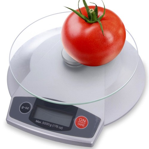 pol_pl_Waga-kuchenna-szklana-elektroniczna-5-kg-18278_1.jpg