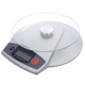 pol_pl_Waga-kuchenna-szklana-elektroniczna-5-kg-18278_3.jpg