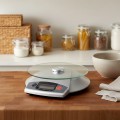 pol_pl_Waga-kuchenna-szklana-elektroniczna-5-kg-18278_4.jpg