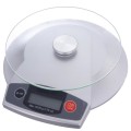 pol_pl_Waga-kuchenna-szklana-elektroniczna-5-kg-18278_5.jpg