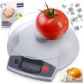 pol_pl_Waga-kuchenna-szklana-elektroniczna-5-kg-18278_7.jpg