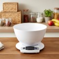 pol_pl_Waga-kuchenna-z-misa-elektroniczna-5-kg-2-5-l-18281_2.jpg