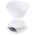 pol_pl_Waga-kuchenna-z-misa-elektroniczna-5-kg-2-5-l-18281_3.jpg