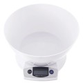 pol_pl_Waga-kuchenna-z-misa-elektroniczna-5-kg-2-5-l-18281_4.jpg