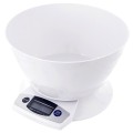 pol_pl_Waga-kuchenna-z-misa-elektroniczna-5-kg-2-5-l-18281_5.jpg