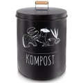 pol_pl_Kompostownik-kuchenny-z-filtrem-weglowym-metalowy-czarny-BLACK-8-l-18282_1.jpg