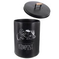 pol_pl_Kompostownik-kuchenny-z-filtrem-weglowym-metalowy-czarny-BLACK-8-l-18282_3.jpg