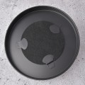pol_pl_Kompostownik-kuchenny-z-filtrem-weglowym-metalowy-czarny-BLACK-8-l-18282_4.jpg