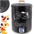 pol_pl_Kompostownik-kuchenny-z-filtrem-weglowym-metalowy-czarny-BLACK-8-l-18282_5.jpg