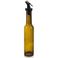 pol_pl_Butelka-na-oliwe-i-ocet-szklana-z-dozownikiem-210-ml-18283_1.jpg