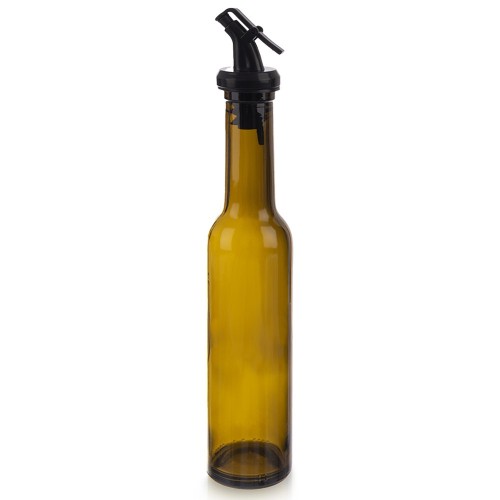 pol_pl_Butelka-na-oliwe-i-ocet-szklana-z-dozownikiem-210-ml-18283_1.jpg