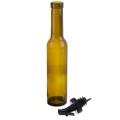 pol_pl_Butelka-na-oliwe-i-ocet-szklana-z-dozownikiem-210-ml-18283_3.jpg