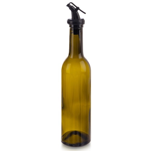 pol_pl_Butelka-na-oliwe-i-ocet-szklana-z-dozownikiem-380-ml-18284_1.jpg