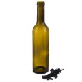 pol_pl_Butelka-na-oliwe-i-ocet-szklana-z-dozownikiem-380-ml-18284_3.jpg