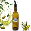 pol_pl_Butelka-na-oliwe-i-ocet-szklana-z-dozownikiem-380-ml-18284_7.jpg