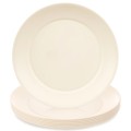 pol_pl_Talerze-obiadowe-plytkie-plastikowe-kremowe-SANDY-23-5-cm-6-szt-18285_1.jpg