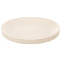 pol_pl_Talerze-obiadowe-plytkie-plastikowe-kremowe-SANDY-23-5-cm-6-szt-18285_3.jpg