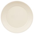 pol_pl_Talerze-obiadowe-plytkie-plastikowe-kremowe-SANDY-23-5-cm-6-szt-18285_5.jpg