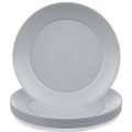 pol_pl_Talerze-obiadowe-plytkie-plastikowe-szare-SANDY-23-5-cm-6-szt-18286_1.jpg