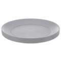 pol_pl_Talerze-obiadowe-plytkie-plastikowe-szare-SANDY-23-5-cm-6-szt-18286_3.jpg