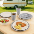 pol_pl_Talerze-obiadowe-plytkie-plastikowe-szare-SANDY-23-5-cm-6-szt-18286_4.jpg