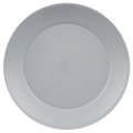 pol_pl_Talerze-obiadowe-plytkie-plastikowe-szare-SANDY-23-5-cm-6-szt-18286_5.jpg