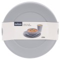 pol_pl_Talerze-obiadowe-plytkie-plastikowe-szare-SANDY-23-5-cm-6-szt-18286_6.jpg
