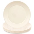 pol_pl_Talerze-deserowe-plastikowe-kremowe-SANDY-20-5-cm-6-szt-18287_1.jpg