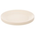 pol_pl_Talerze-deserowe-plastikowe-kremowe-SANDY-20-5-cm-6-szt-18287_3.jpg