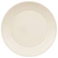 pol_pl_Talerze-deserowe-plastikowe-kremowe-SANDY-20-5-cm-6-szt-18287_5.jpg