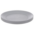 pol_pl_Talerze-deserowe-plastikowe-szare-SANDY-20-5-cm-6-szt-18288_3.jpg