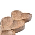 pol_pl_Talerz-na-przekaski-drewniany-dzielony-serce-MANGO-40x16-cm-18291_7.jpg