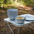 pol_pl_Miseczki-plastikowe-szare-SANDY-13-cm-500-ml-6-szt-18293_2.jpg