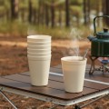 pol_pl_Kubki-plastikowe-kremowe-SANDY-300-ml-6-szt-18295_2.jpg