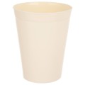 pol_pl_Kubki-plastikowe-kremowe-SANDY-300-ml-6-szt-18295_3.jpg