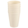 pol_pl_Kubki-plastikowe-kremowe-SANDY-300-ml-6-szt-18295_5.jpg