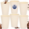 pol_pl_Kubki-plastikowe-kremowe-SANDY-300-ml-6-szt-18295_6.jpg