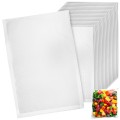 pol_pl_Worki-do-zgrzewarki-prozniowej-40x28-cm-20-szt-18311_1.jpg