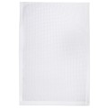 pol_pl_Worki-do-zgrzewarki-prozniowej-40x28-cm-20-szt-18311_3.jpg