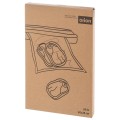 pol_pl_Worki-do-zgrzewarki-prozniowej-40x28-cm-20-szt-18311_7.jpg