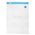 pol_pl_Worki-prozniowe-do-zywnosci-40x28-cm-10-szt-18312_3.jpg