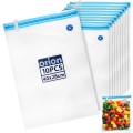 pol_pl_Worki-prozniowe-do-zywnosci-40x28-cm-10-szt-18312_7.jpg