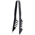pol_pl_Szczypce-kuchenne-termoplastyczne-BLACKLINE-27-5-cm-18314_1.jpg