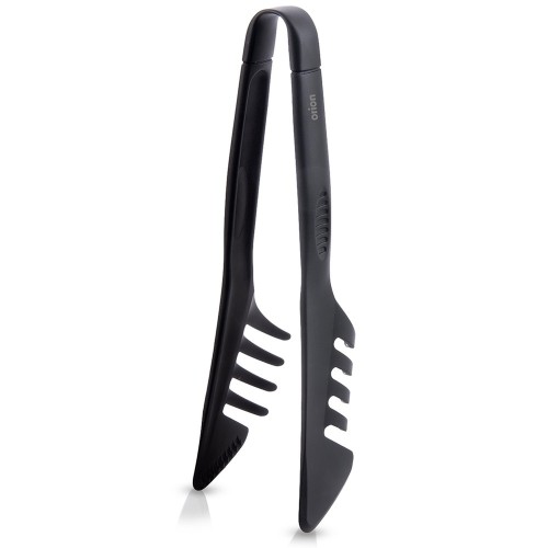 pol_pl_Szczypce-kuchenne-termoplastyczne-BLACKLINE-27-5-cm-18314_1.jpg