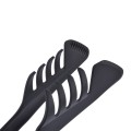 pol_pl_Szczypce-kuchenne-termoplastyczne-BLACKLINE-27-5-cm-18314_4.jpg