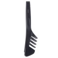 pol_pl_Szczypce-kuchenne-termoplastyczne-BLACKLINE-27-5-cm-18314_7.jpg