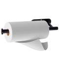 pol_pl_Wieszak-na-recznik-papierowy-metalowy-czarny-RADKA-33-5x9-2x4-5cm-18345_1.jpg
